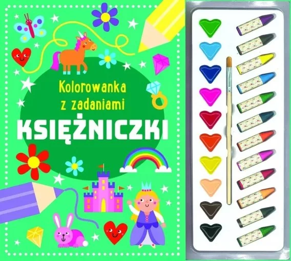 edukamp-2202606102207473631219