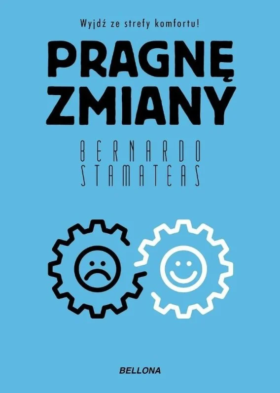 edukamp-2202606102209403631331