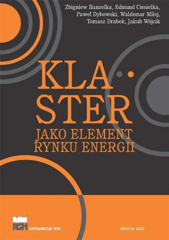 edukamp-2202606102213143631550
