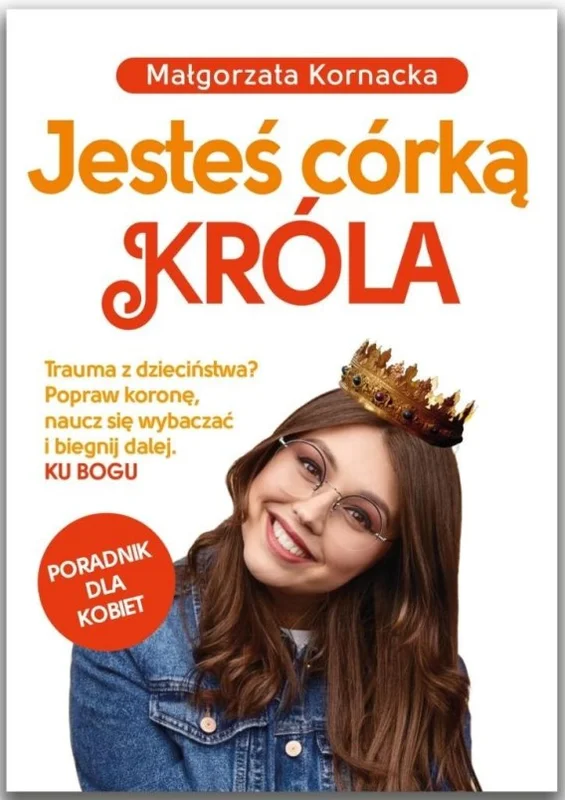 edukamp-2202606102213303631563