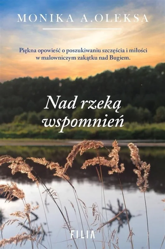 edukamp-2202606102214583631654