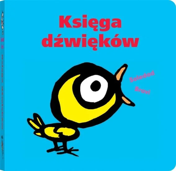 edukamp-2202606102219263631931