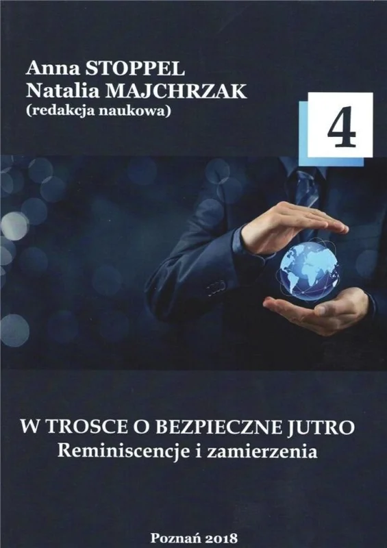 edukamp-2202606102222453632143