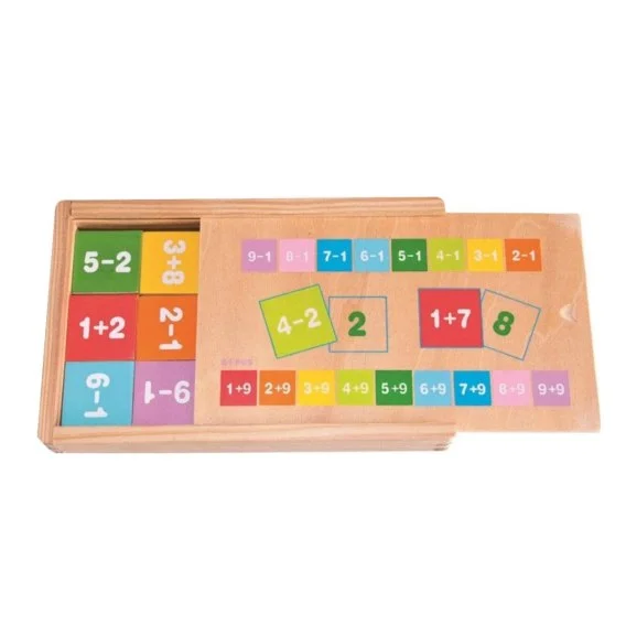 edukamp-2202606102234313632871