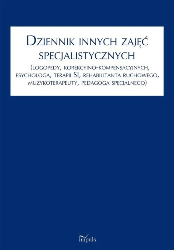 edukamp-2202606102245453633542