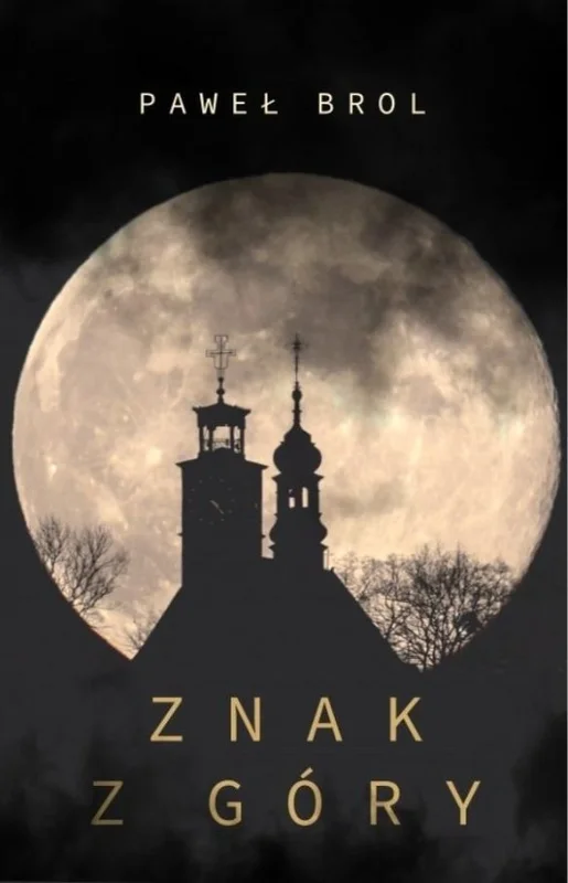 edukamp-2202606102249373633778