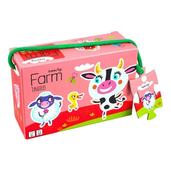 edukamp-2202606102257293634264