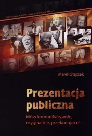 edukamp-2202606102258483634348