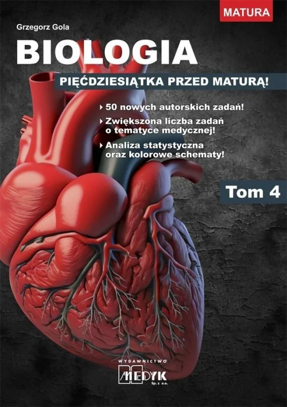 edukamp-2202606102300253634444