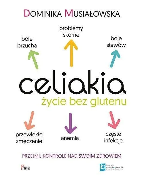 edukamp-2202606102301473634519