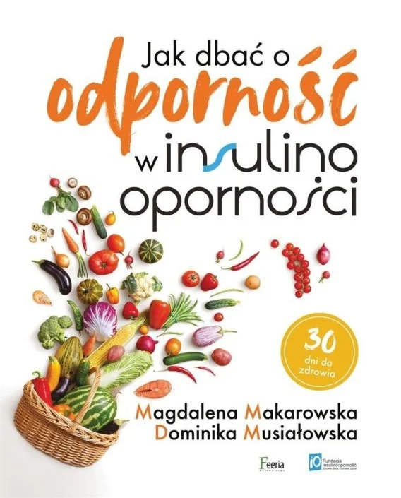 edukamp-2202606102301563634528