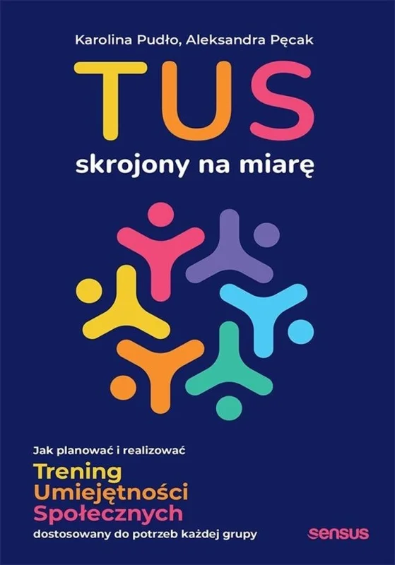 edukamp-2202606102305343634753