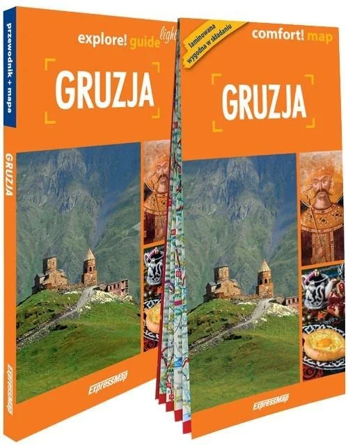 edukamp-2202606102314433635318