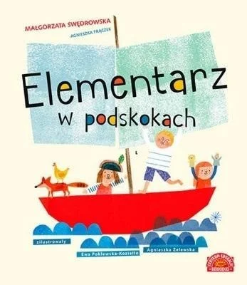 edukamp-2202606102316453635443