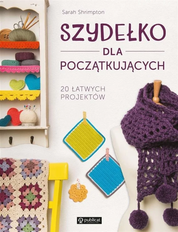 edukamp-2202606102319433635629