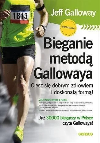 edukamp-2202606102321553635761
