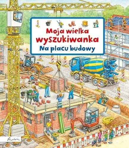 edukamp-2202606102324073635904