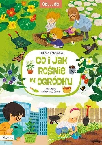 edukamp-2202606102329103636215