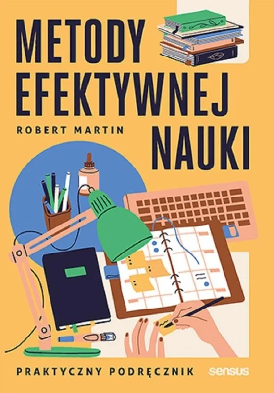 edukamp-2202606102343333637086