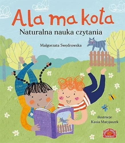 edukamp-2202606102348413637398