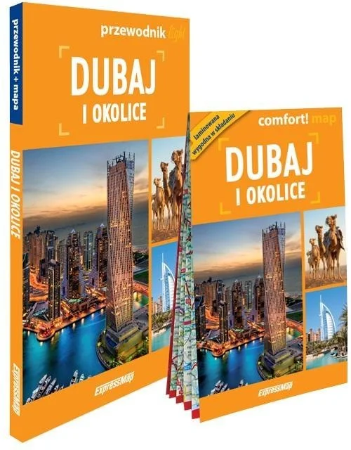 edukamp-2202606102354153637729