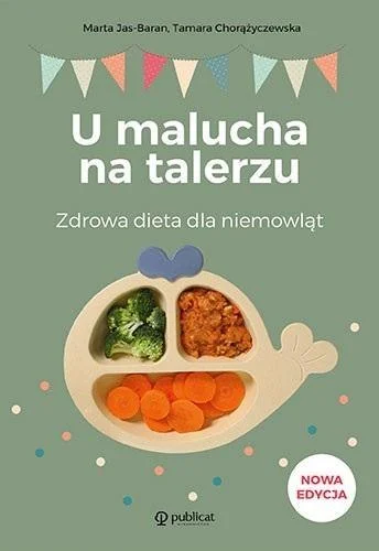 edukamp-2202606102354213637734