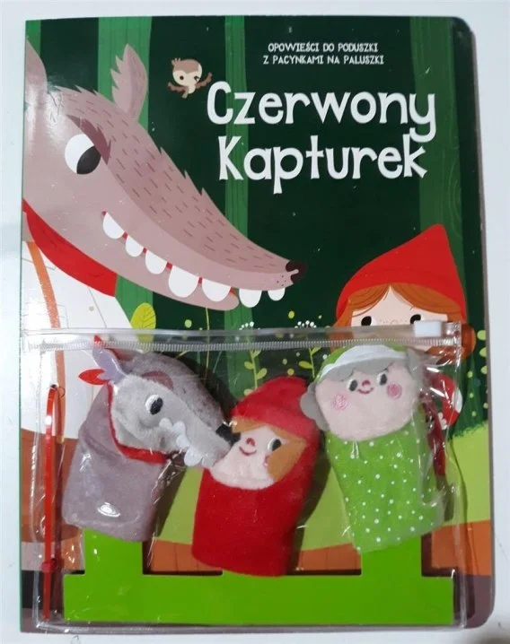 edukamp-2202606110003293638294