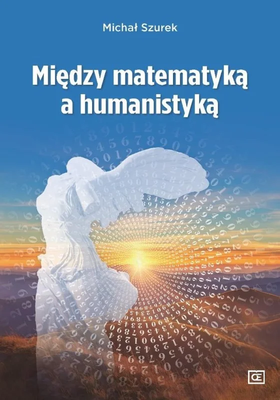 edukamp-2202606110011493638799