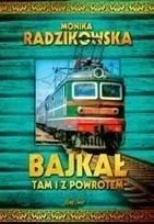 edukamp-2202606110031503640024