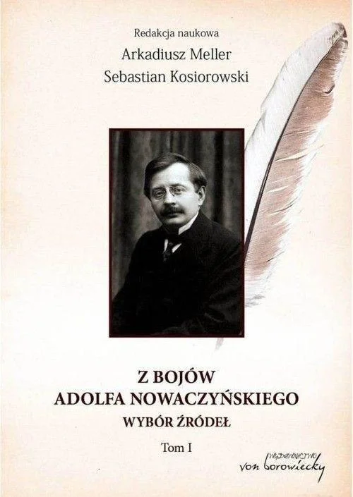 edukamp-2202606110040163640528