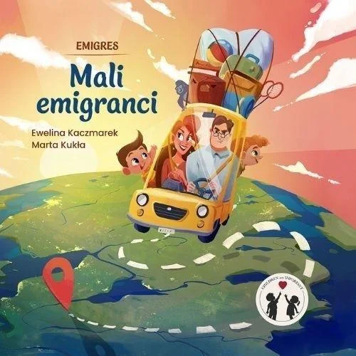 edukamp-2202606110040233640535