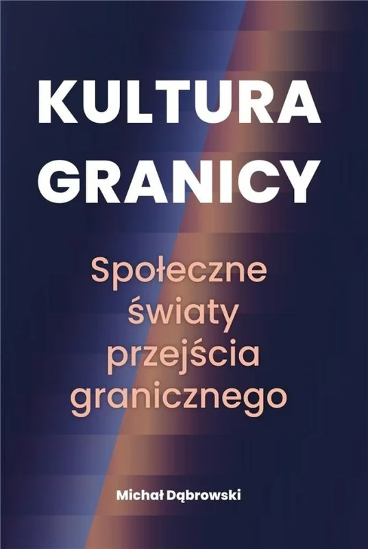 edukamp-2202606110041103640584