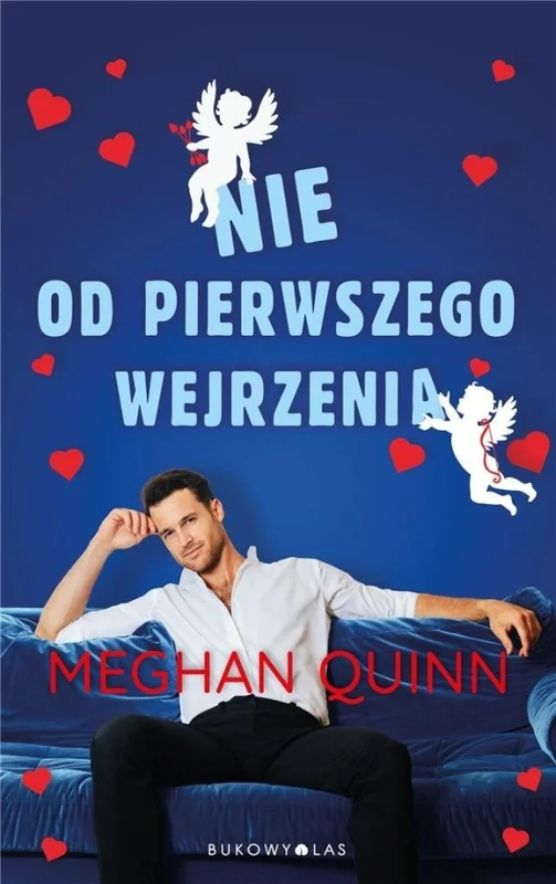 edukamp-2202606110138193643970