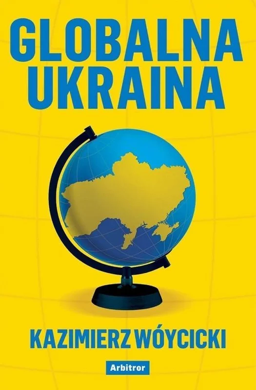 edukamp-2202606110147583644558