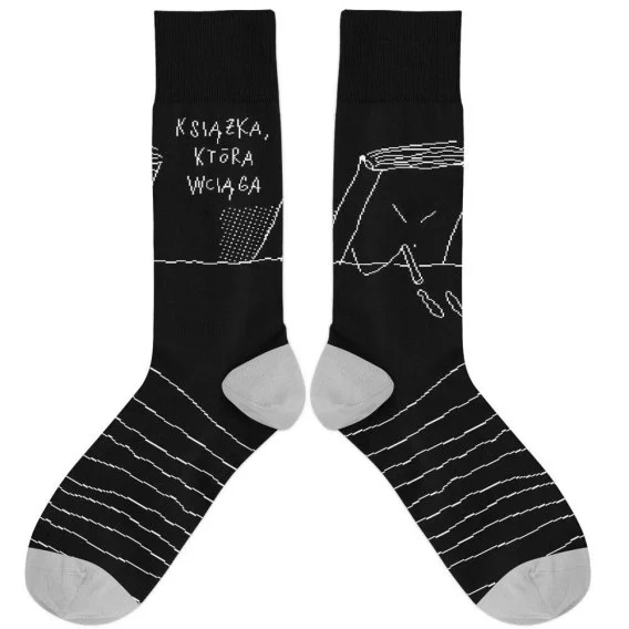 edukamp-2202606110156463645094