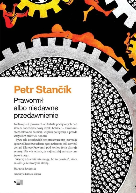 edukamp-2202606110159363645271