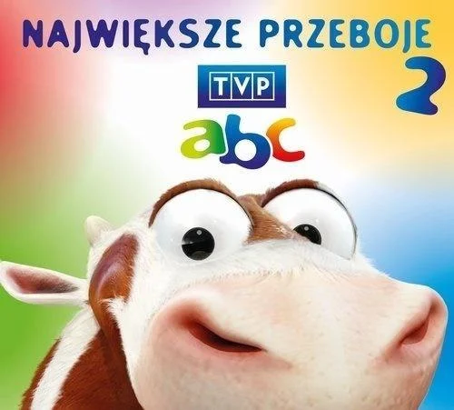 edukamp-2202606110201123645367