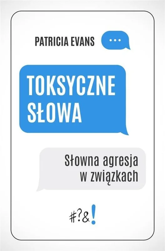 edukamp-2202606110201363645392
