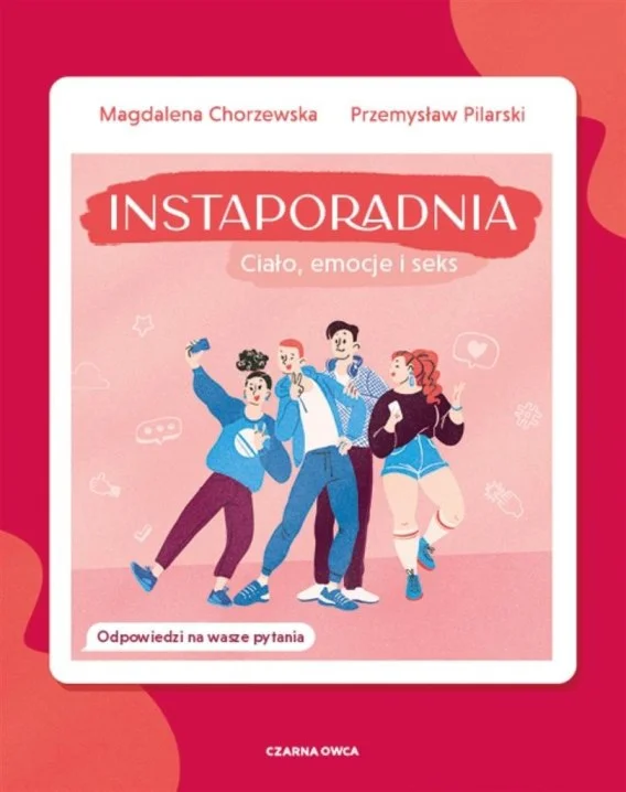edukamp-2202606110204293645564
