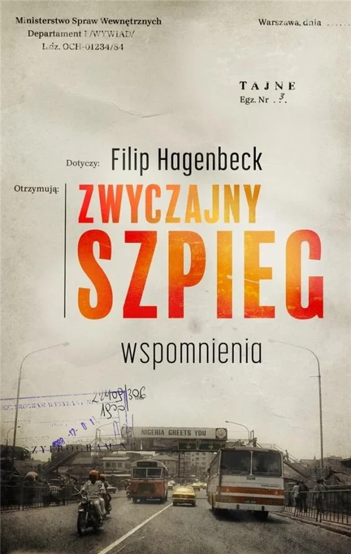 edukamp-2202606110204563645590