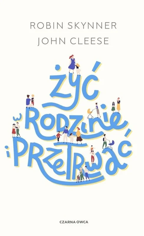 edukamp-2202606110206103645671