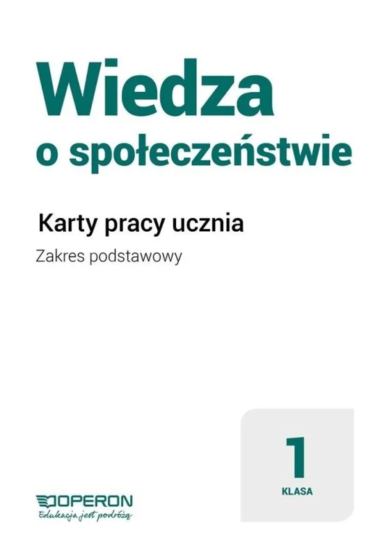 edukamp-2202606110225123646837