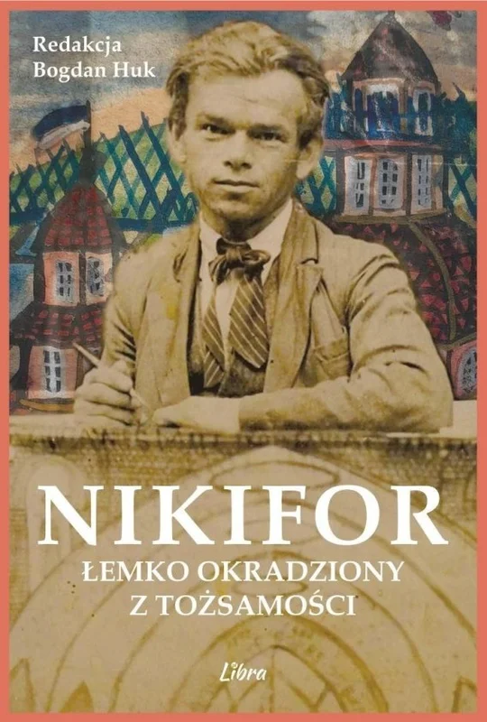 edukamp-2202606110226483646941