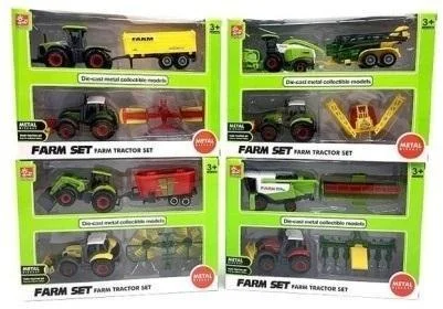 edukamp-2202606110229313647109