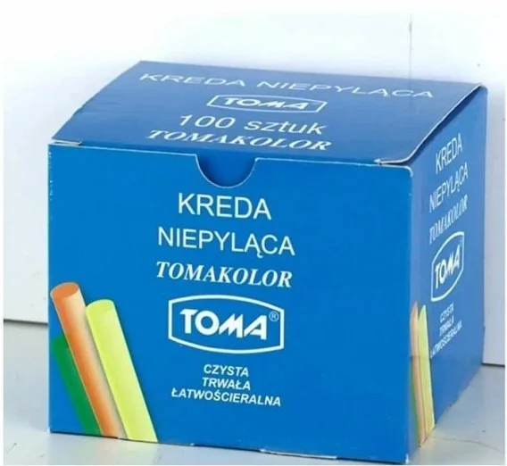 edukamp-2202606110231543647265
