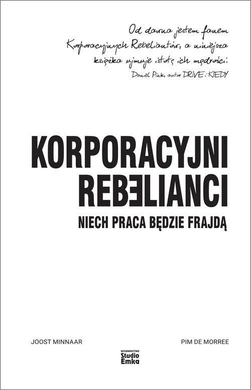 edukamp-2202606110232553647331