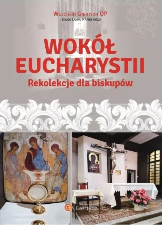 edukamp-2202606110233063647340