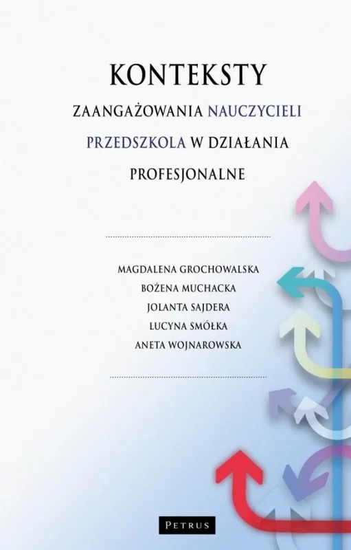 edukamp-2202606110234163647414