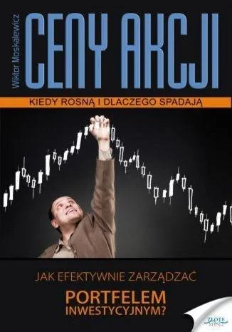 edukamp-2202606110236043647523