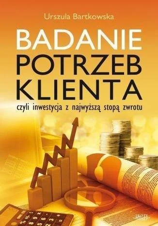 edukamp-2202606110237363647613